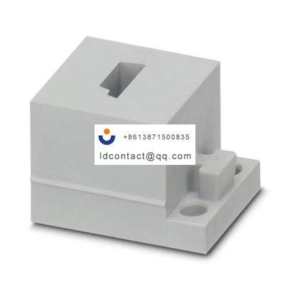 1410068 Phoenix Contact product image